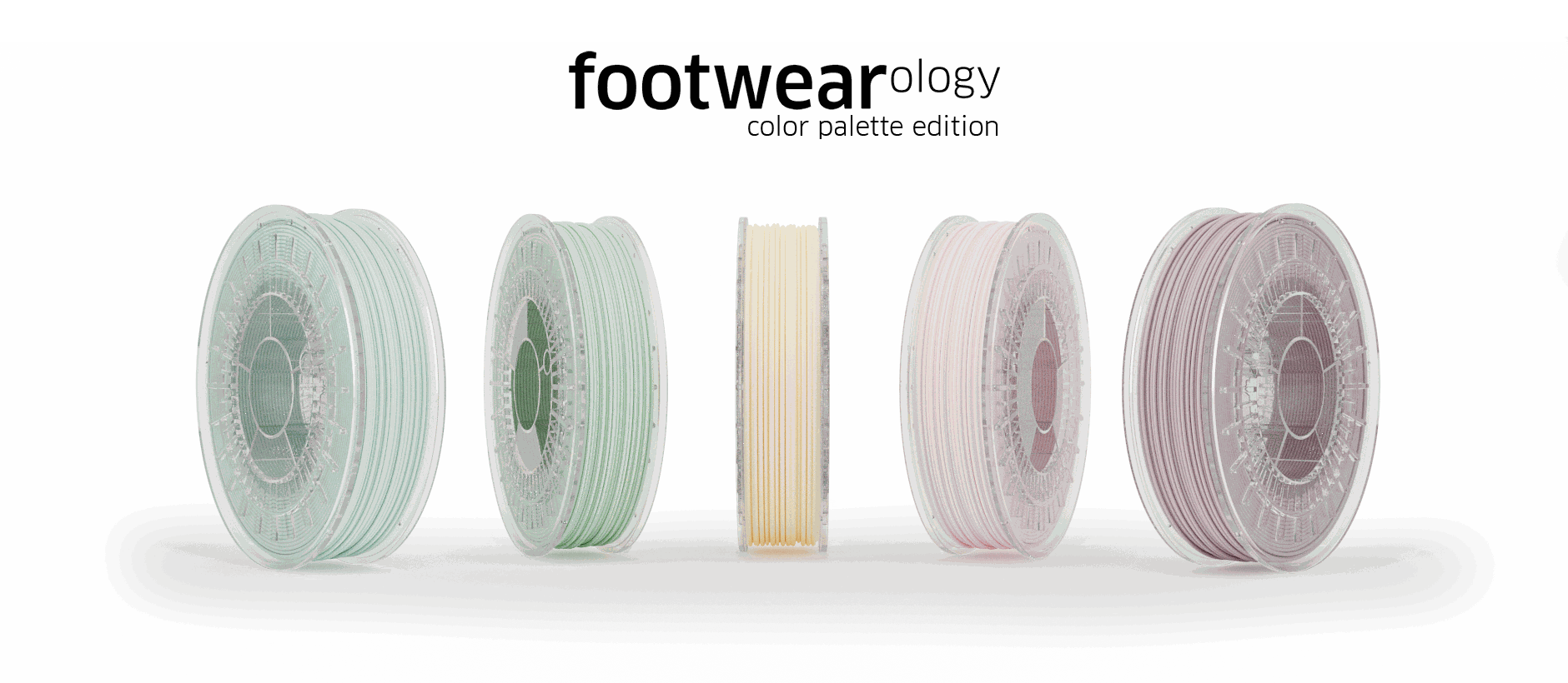 Imagen de la diapositiva