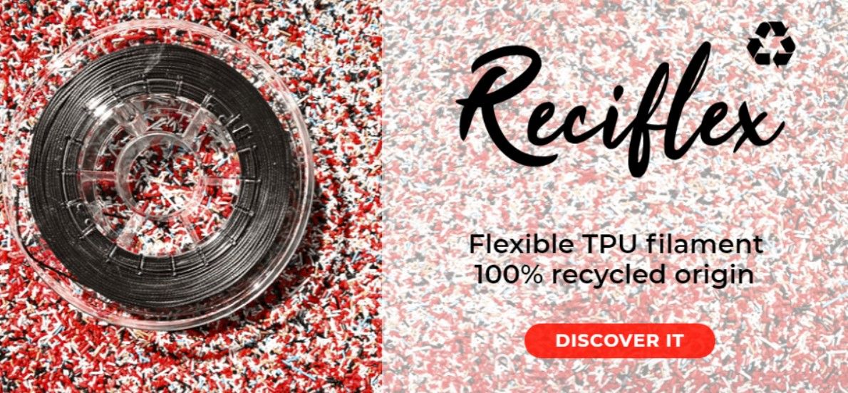 Imagen de la diapositiva