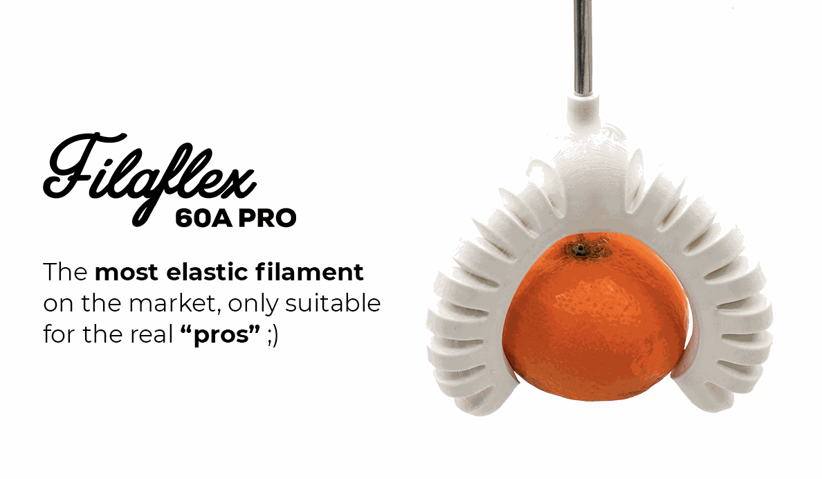 Imagen de la diapositiva