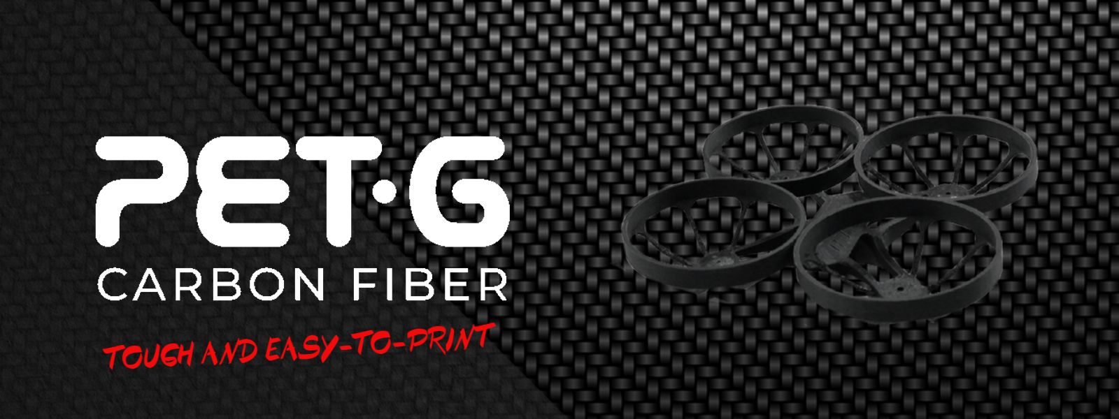 Imagen de la diapositiva