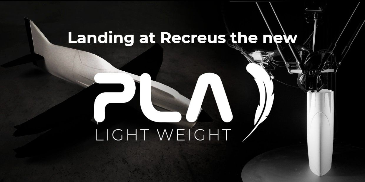 Imagen de la diapositiva