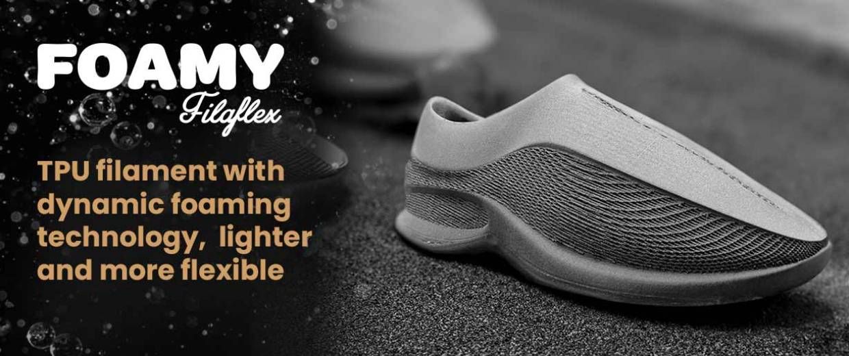 Imagen de la diapositiva